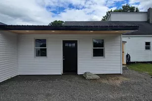 62 Etna Rd, Plymouth, ME 04969 - Photo 4