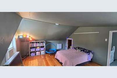 62 Etna Road, Plymouth, ME 04969 - Photo 24