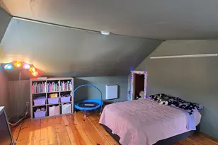 62 Etna Rd, Plymouth, ME 04969 - Photo 24