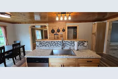 62 Etna Road, Plymouth, ME 04969 - Photo 12