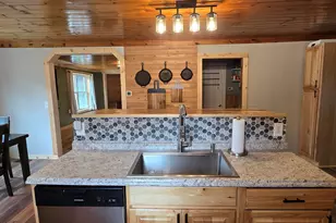 62 Etna Rd, Plymouth, ME 04969 - Photo 12