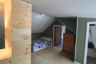 62 Etna Rd, Plymouth, ME 04969 - Photo 26