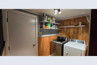 62 Etna Road, Plymouth, ME 04969 - Photo 32