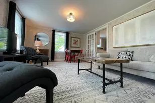 1 Norwood Ave, Camden, ME 04843 - Photo 28