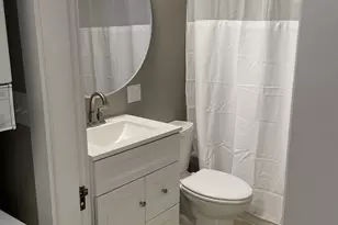 1 Norwood Ave, Camden, ME 04843 - Photo 32