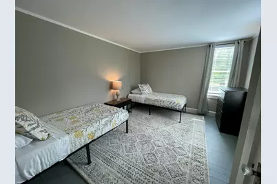 1 Norwood Avenue, Camden, ME 04843 - Photo 26