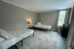 1 Norwood Ave, Camden, ME 04843 - Photo 26