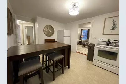 1 Norwood Avenue, Camden, ME 04843 - Photo 20