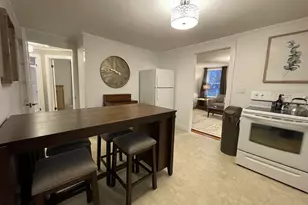 1 Norwood Ave, Camden, ME 04843 - Photo 20