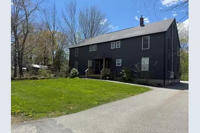 1 Norwood Avenue, Camden, ME 04843 - Photo 34
