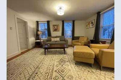 1 Norwood Avenue, Camden, ME 04843 - Photo 18