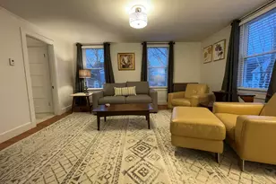 1 Norwood Ave, Camden, ME 04843 - Photo 18