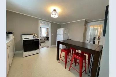 1 Norwood Avenue, Camden, ME 04843 - Photo 10