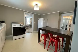 1 Norwood Ave, Camden, ME 04843 - Photo 10