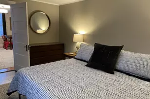 1 Norwood Ave, Camden, ME 04843 - Photo 24