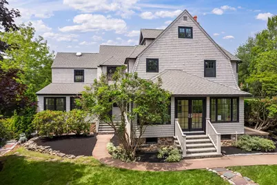 425 York Street, York, ME 03909 - Photo 18