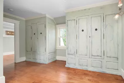 425 York Street, York, ME 03909 - Photo 38