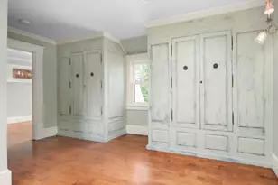 425 York St, York, ME 03909 - Photo 38