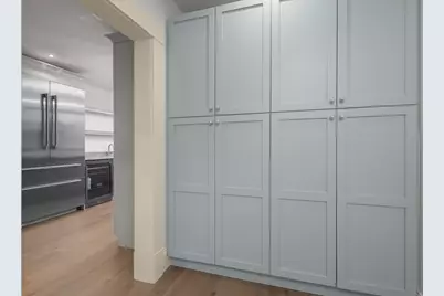 425 York Street, York, ME 03909 - Photo 24