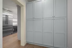 425 York St, York, ME 03909 - Photo 24