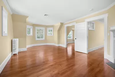 425 York Street, York, ME 03909 - Photo 40