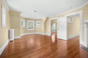 425 York St, York, ME 03909 - Photo 40