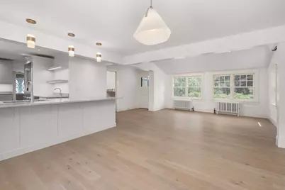 425 York Street, York, ME 03909 - Photo 28