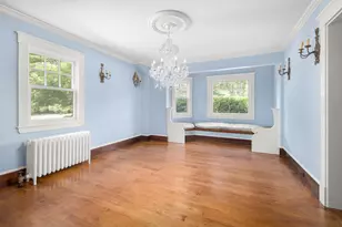 425 York St, York, ME 03909 - Photo 20