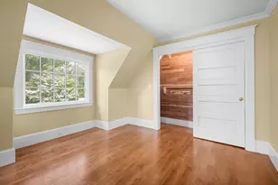 425 York St, York, ME 03909 - Photo 42