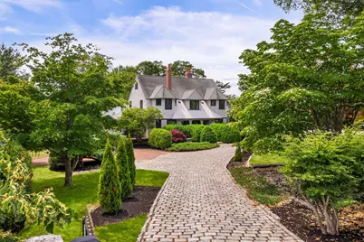 425 York Street, York, ME 03909 - Photo 4