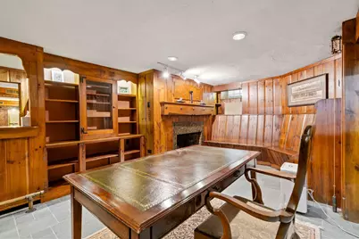 425 York Street, York, ME 03909 - Photo 46