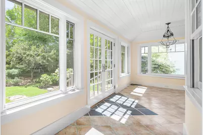 425 York Street, York, ME 03909 - Photo 16