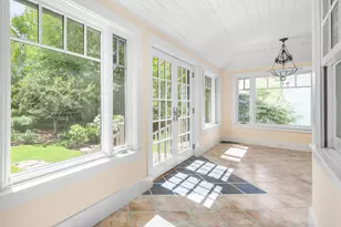 425 York St, York, ME 03909 - Photo 16