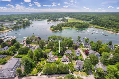 425 York Street, York, ME 03909 - Photo 54