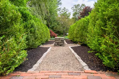 425 York Street, York, ME 03909 - Photo 52