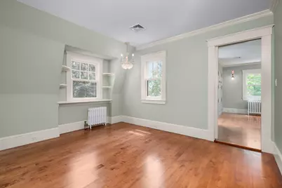 425 York Street, York, ME 03909 - Photo 36