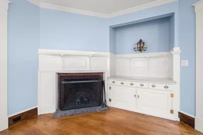 425 York Street, York, ME 03909 - Photo 22