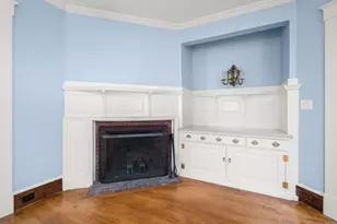 425 York St, York, ME 03909 - Photo 22