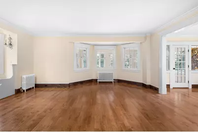 425 York Street, York, ME 03909 - Photo 10