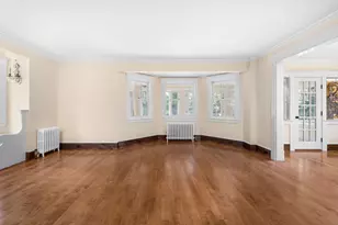 425 York St, York, ME 03909 - Photo 10