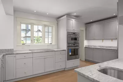 425 York Street, York, ME 03909 - Photo 26