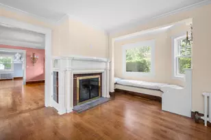 425 York St, York, ME 03909 - Photo 12