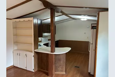 14 Kevin Street, Sanford, ME 04073 - Photo 6