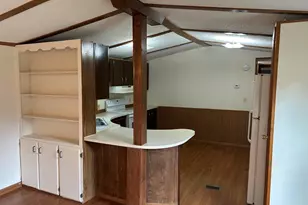 14 Kevin St, Sanford, ME 04073 - Photo 6