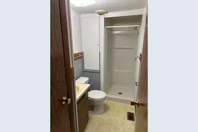 14 Kevin Street, Sanford, ME 04073 - Photo 22