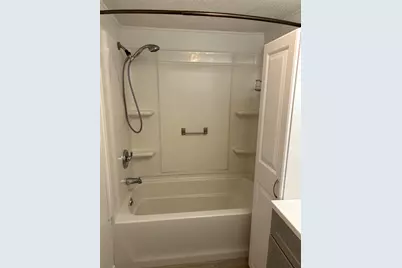 14 Kevin Street, Sanford, ME 04073 - Photo 16