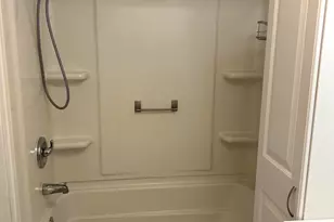 14 Kevin St, Sanford, ME 04073 - Photo 16