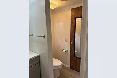 14 Kevin Street, Sanford, ME 04073 - Photo 14
