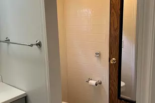 14 Kevin St, Sanford, ME 04073 - Photo 14