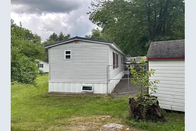 14 Kevin Street, Sanford, ME 04073 - Photo 26
